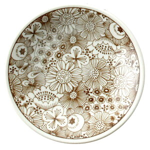 ���M ���_�� ���M�S�̕� 14cm/ �u���b�T���@4.0�M /����₩ �v���[���g �����p�ɂ�