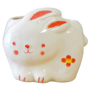  Lb` 䏊pi / e /  Mtg v[g 蕨