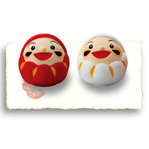 B  N 킢 u/ g~j / aCГW