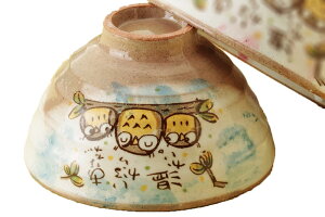 q tNE ӂ낤/ ǂјqij /  N ̓ hV̓ a vw yA Mtg v[g Ȃ邩牷