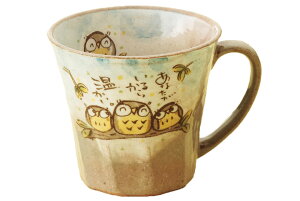 }OJbv tNE ӂ낤/ ӂ撇ǂ}Oij / N K ̓ j yA Mtg v[g