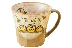 }OJbv tNE ӂ낤/ ӂ撇ǂ}Oiԁj / N K ̓ j yA Mtg v[g