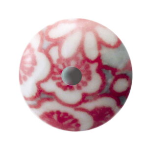    a/ ԃ_ /A} ₵ CeA Mtg v[g 蕨