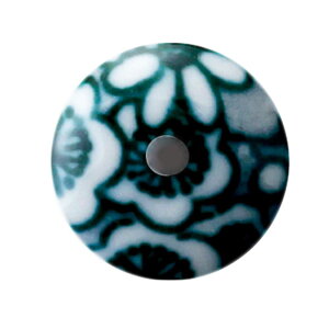    a/ _ /A} ₵ CeA Mtg v[g 蕨