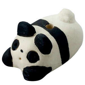    / Aj}ʁEp_ /蕨 v[g hV̓@Vzj o ̓ ̓