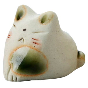    / Aj}ʁEL /蕨 v[g hV̓@Vzj o ̓ ̓