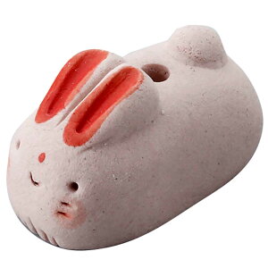    / Aj}ʁEe /蕨 v[g hV̓@Vzj o ̓ ̓