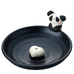 M  p_/ ق̂ڂ̃p_ /蕨 v[g hV̓@Vzj o ̓ ̓