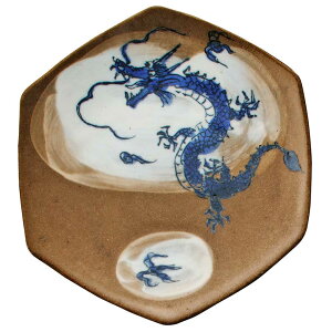 hS  \[T[/ \ꗴ@pM /蕨 v[g hV̓@Vzj o ̓ ̓