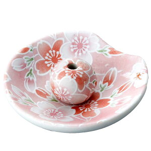 F   / MoE /蕨 v[g hV̓@Vzj o ̓ ̓