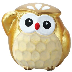 ӂ낤 u  ^/ E /蕨 v[g hV̓@Vzj o ̓ ̓