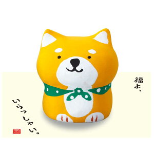 Č u   l`t̎葢u H[/ قČ /蕨 v[g hV̓@Vzj o ̓ ̓