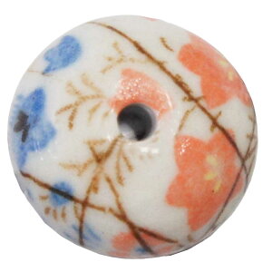    a/ aʁE /蕨 v[g hV̓@Vzj o ̓ ̓