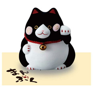 L u  J^/ ܂ՂLE /蕨 v[g hV̓@Vzj o ̓ ̓