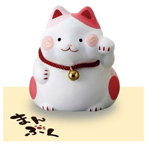 �����L �u�� ��� �J�^/ �܂�Ղ����L�E�� /���蕨 �v���[���g �h�V�̓��@�V�z�j�� �����o�� ��̓� ���̓�