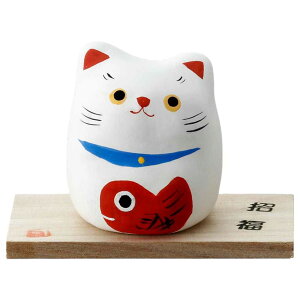 ` L u J^  ^/ `NLE /蕨 v[g hV̓@Vzj o ̓ ̓