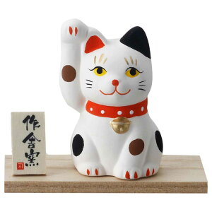 ` L u J^  ^/ FLEԂ /蕨 v[g hV̓@Vzj o ̓ ̓