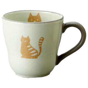 lR lRObY }OJbv/ z܂L}Oi~܂j /p v[gp LD