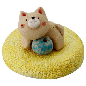 M  Č l`t̎葢荁 퐶q/ llČ /蕨 v[g hV̓@Vzj o ̓ ̓