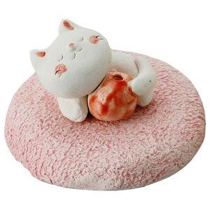 M  lR  l`t̎葢荁 퐶q/ llL /蕨 v[g hV̓@Vzj o ̓ ̓