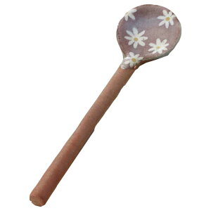  eB[Xv[ fU[gXv[/ ԓXv[E /p 蕨 v[g hV̓@Vzj o ̓ ̓