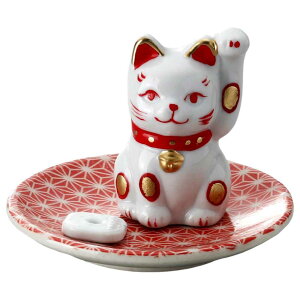 M  L / LE /蕨 v[g hV̓@Vzj o ̓ ̓