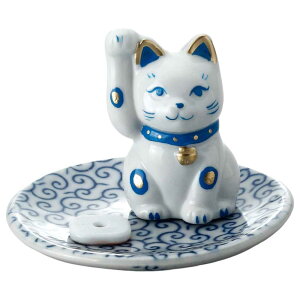 M  L / LE /蕨 v[g hV̓@Vzj o ̓ ̓