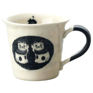 L lRObY }OJbv/ gL}OE /p v[gp LD