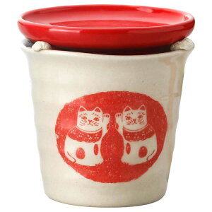 F   A}/ gL@F /蕨 v[g hV̓@Vzj o ̓ ̓