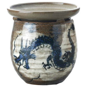 F   A}/ \ꗴ@F /蕨 v[g hV̓@Vzj o ̓ ̓