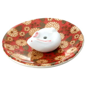 M   / ԋee@ /蕨 v[g hV̓@Vzj o ̓ ̓