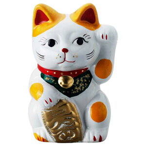 ` L u J^  ^/ 폵LijԂ /蕨 v[g hV̓@Vzj o ̓ ̓