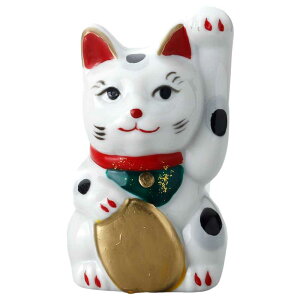 ` L u J^  ^/ 포LiԂj /蕨 v[g hV̓@Vzj o ̓ ̓