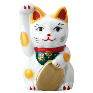 ` L u J^  ^/ 포LiԂj /蕨 v[g hV̓@Vzj o ̓ ̓