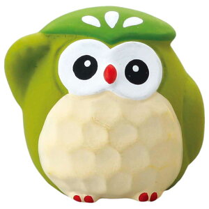 ӂ낤 u  N/ E /蕨 v[g hV̓@Vzj o ̓ ̓