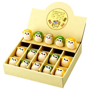 ӂ낤 u  ^ N/ N 3 15Zbg /蕨 v[g hV̓@Vzj o ̓ ̓