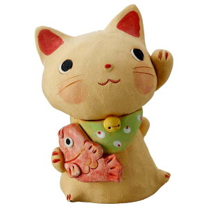 L u l`t̎葢菵L H[SAO/ 菵Lij /蕨 v[g hV̓@Vzj o ̓ ̓