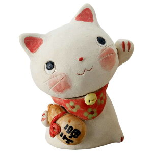 L u l`t̎葢菵L H[SAO/ 菵LiZ\j /蕨 v[g hV̓@Vzj o ̓ ̓