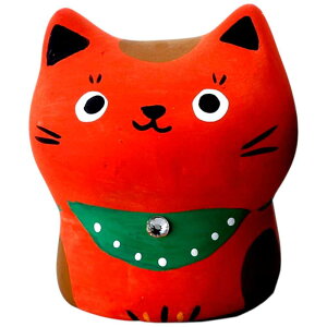 lR ` LObY/ ҂Liԁj / u  蕨 v[g