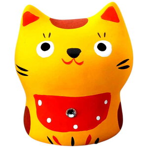 lR ` LObY/ ҂Lij / u  蕨 v[g