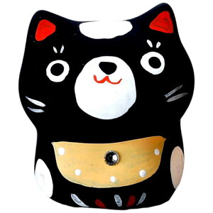 lR ` LObY/ ҂Lij / u  蕨 v[g