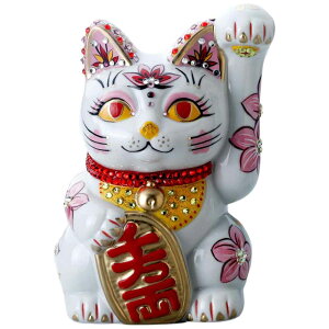 L ؈ ` LqH[/ J^S[WXLiԁj /p 蕨 v[g