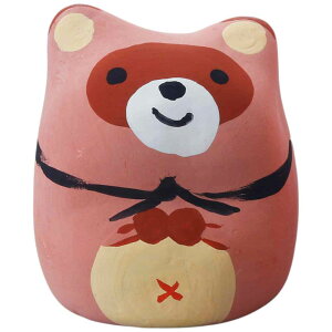  u K  / 肢ʂ /蕨 v[g ei ̑i