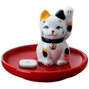 M  L / LEg /蕨 v[g hV̓@Vzj o ̓ ̓