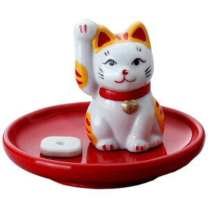 M  L / LEu` /蕨 v[g hV̓@Vzj o ̓ ̓