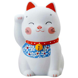 L `  u N Ί/ ΏLEu` /p 蕨 v[g