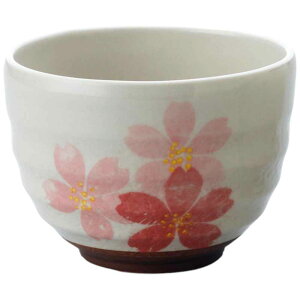  TN q/  q /蕨 v[g hV̓@Vzj o ̓ ̓