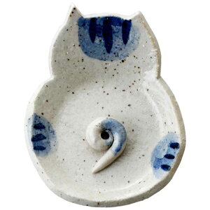 M  `lR / pL igj /蕨 v[g hV̓@Vzj o ̓ ̓