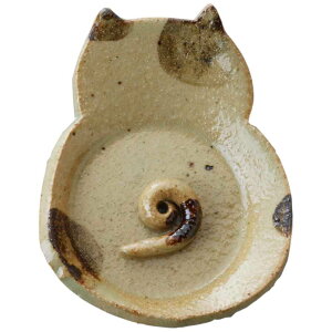 M  `lR / pL iԂj /蕨 v[g hV̓@Vzj o ̓ ̓