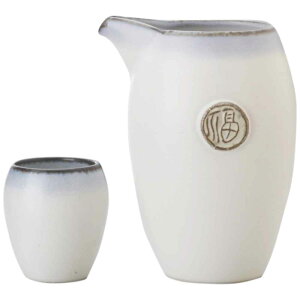  Zbg  ۂ/ Zbgij /蕨 v[g hV̓@Vzj o ̓ ̓